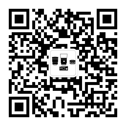 陈荣辉工作室快照亭