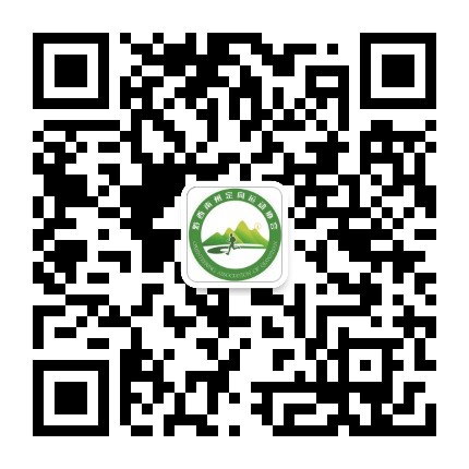 黔西南州定向运动协会