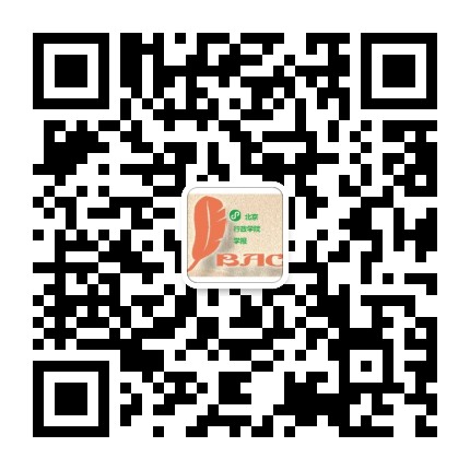 北京行政学院学报