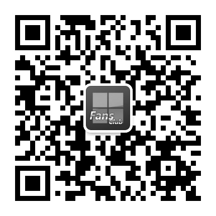 Surface爱好者俱乐部