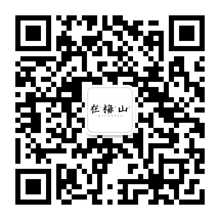 在梅山