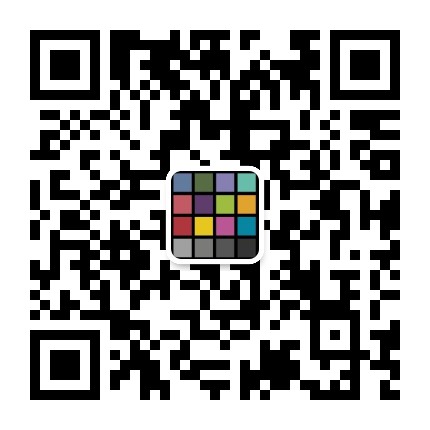 ecoinformatics