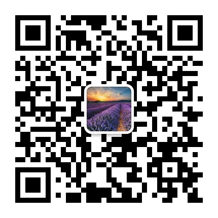 我们的天空之城