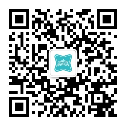 梦想酿造DreamBrewing