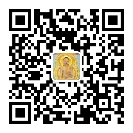 江苏南通市海宁寺