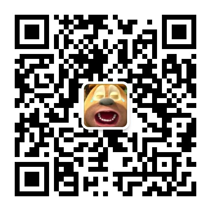 职场生活经验八卦