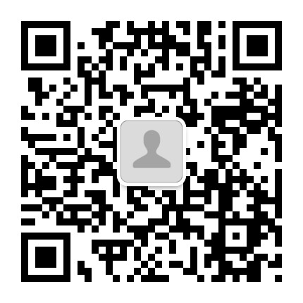 職場(chǎng)泉哥