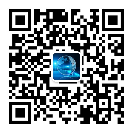 工业与制造技术