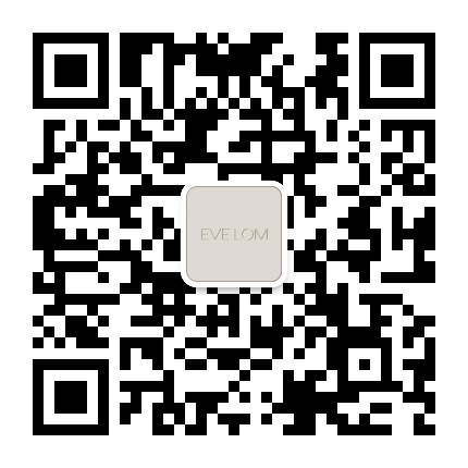 EVELOM