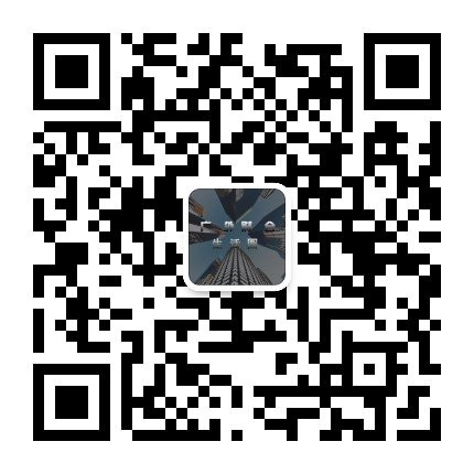 廣外生活財經圈