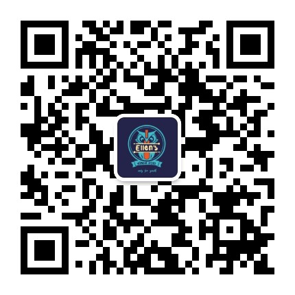 Ellens艾伦小酒馆