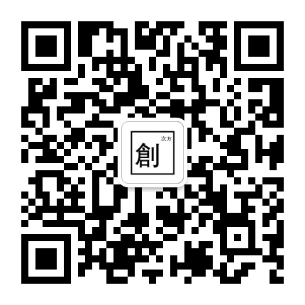 创次方头号玩家