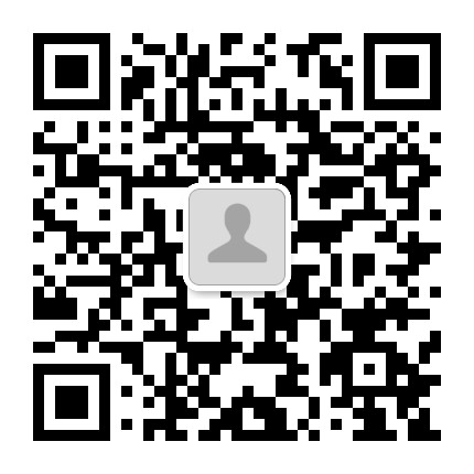 当SLAM遇见小王同学