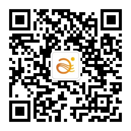 安吉县体育中心