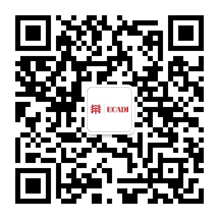 华建集团华东建筑设计研究总院