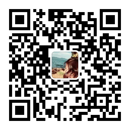 默漠