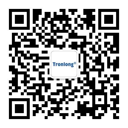 Tronlong創龍科技