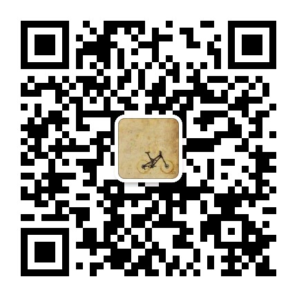 随机漫步的书生