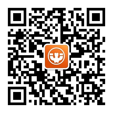 注考学报精品课