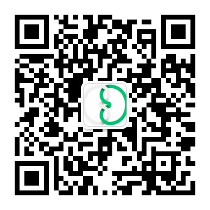 老果不在线