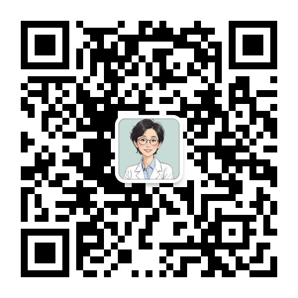 LLJ的精神病世界