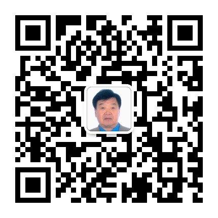 信息哲学和数字文化