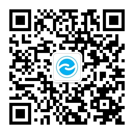 联联周边游西安站