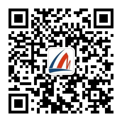 检验医学网