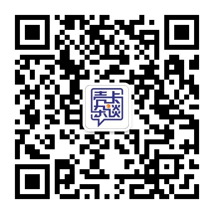 壳卡杂谈