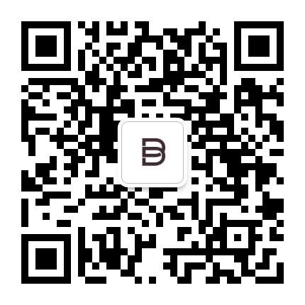 Backstory背景故事