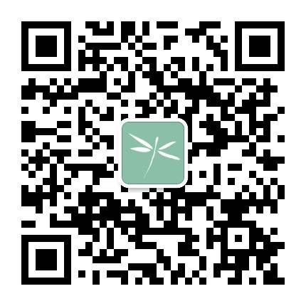 慧心谷绿奢度假村