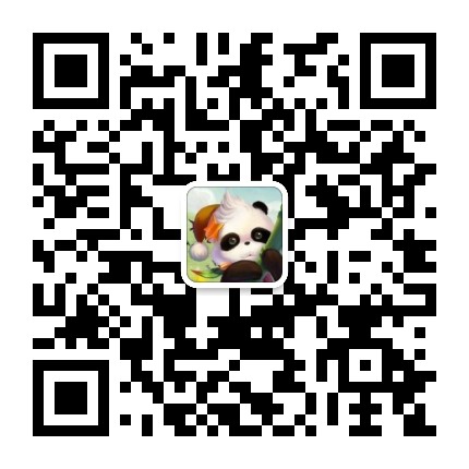 夢(mèng)三國(guó)OL