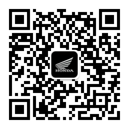 HondaDreamWing成都