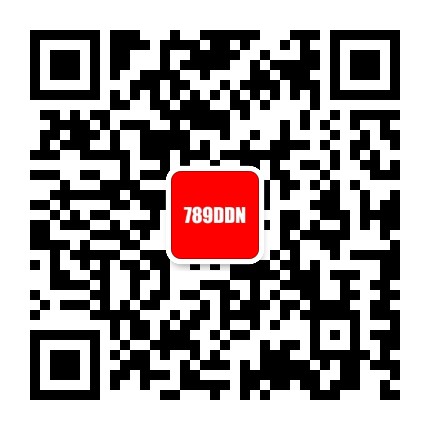 789DDN