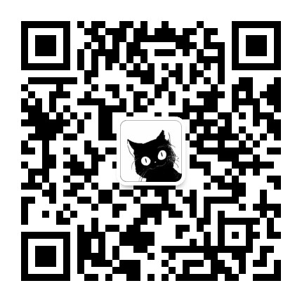 阿培的故事客棧