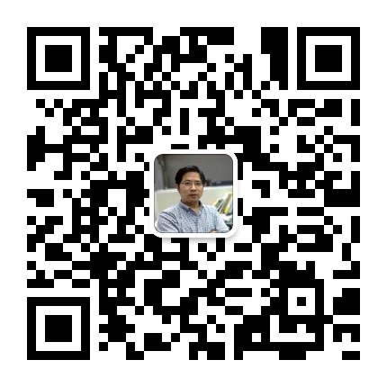 科学育儿底层思维