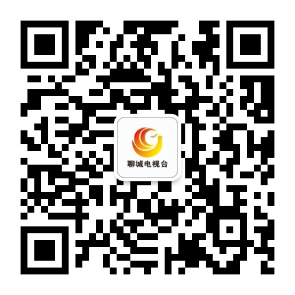 聊城电视台综合频道