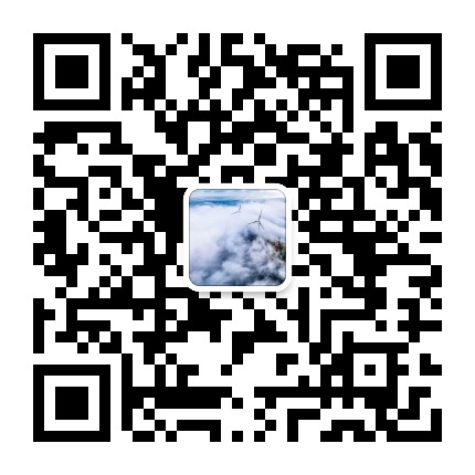 陈铭枢等名将后裔回张嘉村等缅怀 博白松旺风云 微信公众号文章阅读 Wemp