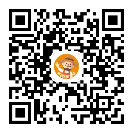 果叔鲜果东北区