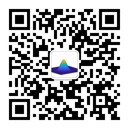 人工智能攻城狮