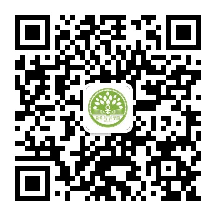 希希学园