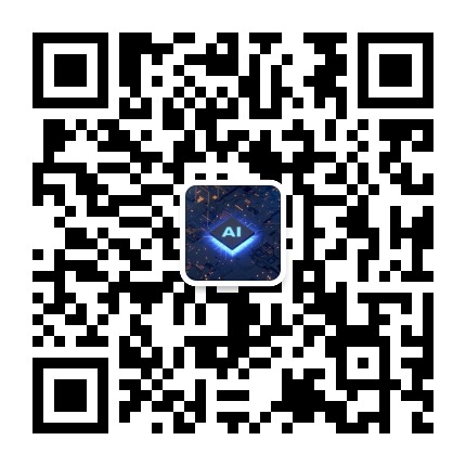 Python編程開(kāi)發(fā)