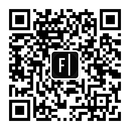 极客公园前沿社