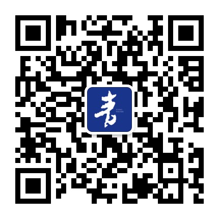 青年作家杂志社