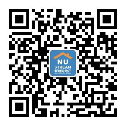 新趋势全球房产