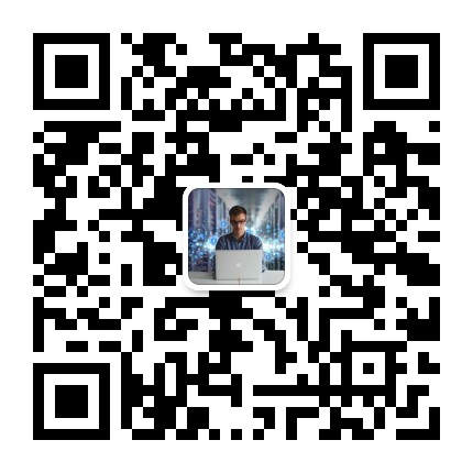 全栈程序员社区