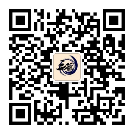 三爷体育