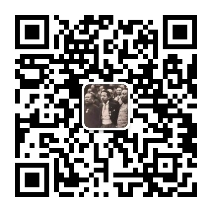 历史一万个为什么