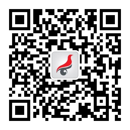 学信网
