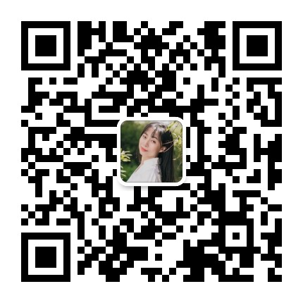 教育技术应用实践